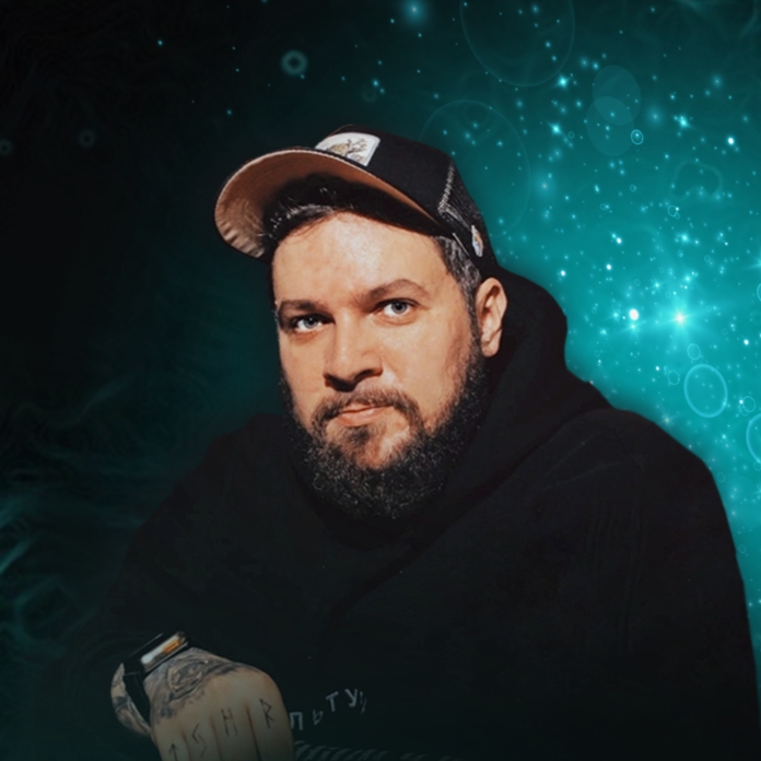 Алексей Нестеров